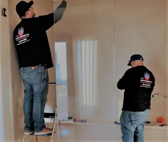 Professional plumbing installation for Toilet Repair in Rio Paseo